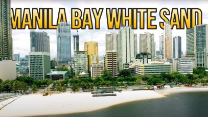Manila-Bay-White-Sand-Aerial-Update-as-of-August-2021-Project-LUPAD