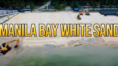 Manila-Bay-White-Sand-Progress-Update-as-of-August-2021-Project-LUPAD
