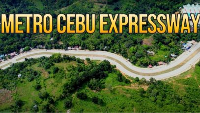 Metro-Cebu-Expressway-Progress-Update-as-of-August-31-2021-Project-LUPAD