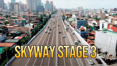 Metro-Manila-Skyway-Stage-3-Latest-Aerial-Inspection-Project-LUPAD