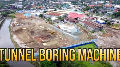 Metro-Manila-Subway-East-Valenzuela-as-of-August-2021-Project-LUPAD