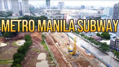 Metro-Manila-Subway-North-Avenue-Station-as-of-August-2021-Project-LUPAD