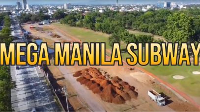 Metro-Manila-Subway-Progress-Update-as-of-August-2021-Project-LUPAD