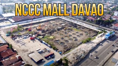 NCCC-Mall-Maa-in-Davao-Aerial-Update-as-of-August-2021-Project-LUPAD