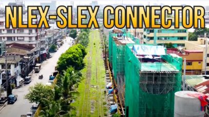 NLEX-SLEX-Connector-Road-Project-along-Blumentritt-as-of-August-2021-Project-LUPAD