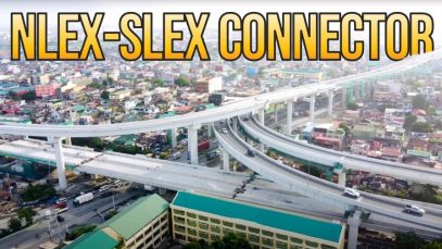 NLEX–SLEX-Connector-Road-Project-as-of-August-2021-Project-LUPAD