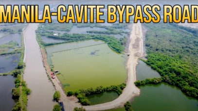 NOVELEX-Manila-Cavite-Bypass-Road-as-of-August-2021-Project-LUPAD
