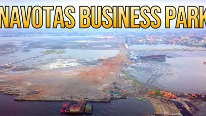 Navotas-Coastal-Bay-Reclamation-Project-as-of-August-2021-Project-LUPAD