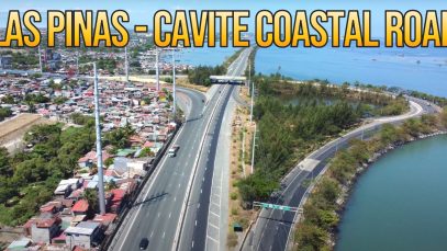 New-Las-Piñas-Cavite-Coastal-Road-Aerial-Inspection-Project-LUPAD