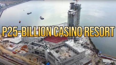 P25-Billion-NUSTAR-Casino-and-Resort-Hotel-in-Cebu-as-of-August-2021-Project-LUPAD