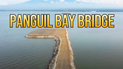 Panguil-Bay-Bridge-Tubod-Approach-as-of-August-2021-Project-LUPAD