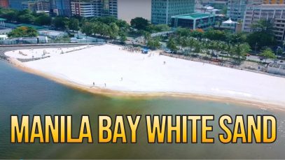 Rehabilitation-of-Manila-Bay-Update-as-of-August-2021-Project-LUPAD