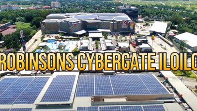 Robinsons-Cybergate-Iloilo-Aerial-Update-as-of-August-2021-Project-LUPAD