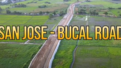 San-Jose-Bucal-Bypass-Road-Progress-Update-as-of-August-2021-Project-LUPAD