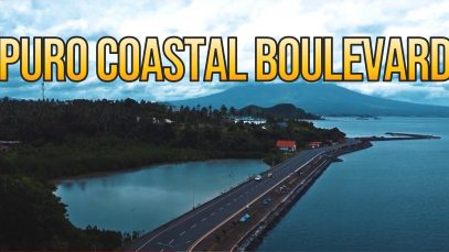 Scenic-View-of-Mt.-Mayon-at-Puro-Coastal-Boulevard-in-Legazpi-City-Project-LUPAD