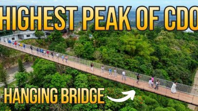 Skye-Walk-Hanging-Bridge-at-the-Highest-Peak-of-Cagayan-de-Oro-Project-LUPAD