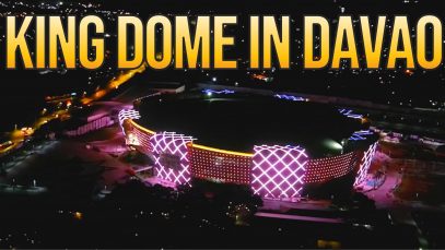 Sneak-Peek-of-King-Dome-in-Davao-as-of-August-2021-Project-LUPAD