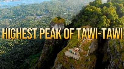Spectacular-View-at-the-Highest-Peak-of-Tawi-Tawi-Project-LUPAD