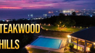 TEAKWOOD-HILLS-in-Cagayan-de-Oro-by-A-Brown-Company-Inc.