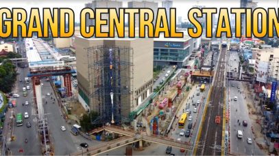 Unified-Grand-Central-Station-Aerial-Update-as-of-August-2021-Project-LUPAD