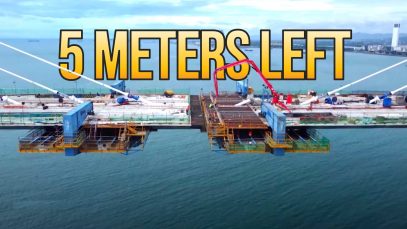 5-Meters-Left-to-Close-the-CCLEX-Gap-as-of-September-9-2021-Project-LUPAD