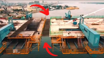 Aerial-Footage-of-Closing-the-Cebu-Cordova-Bridge-Gap-Update-Project-LUPAD