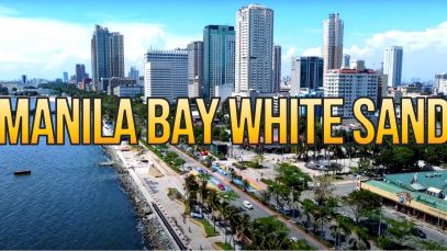 Aerial-Footage-of-Manila-Bay-White-Sand-as-of-September-5-2021-Project-LUPAD