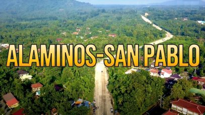 Alaminos-San-Pablo-Bypass-Road-and-SLEX-TR4-as-of-September-2021-Project-LUPAD