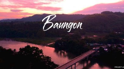 BAUNGON-Bukidnon-Industry-Progress-Tourism-Mabunga-Falls-Amarrah-Hidden-Valley-Ultra-Winds-4K-Project-LUPAD
