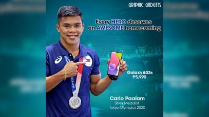 BE-A-HERO-LIKE-CARLO-PAALAM-Graphics-Samsung-Project-LUPAD