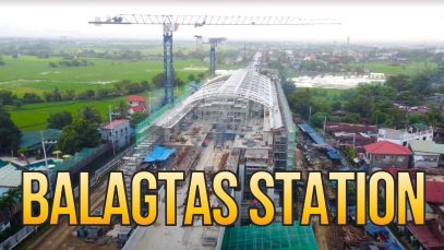 Balagtas-Station-of-Philippine-National-Railways-Latest-Aerial-Update-Project-LUPAD