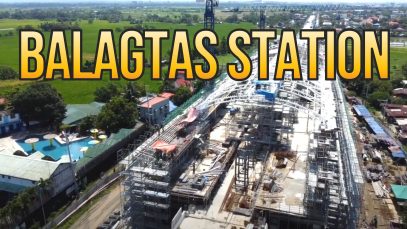 Balagtas-Station-of-Philippine-National-Railways-as-of-September-15-2021-Project-LUPAD
