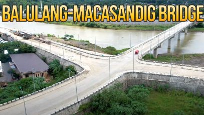 Balulang-Macasandig-Access-Road-in-CDO-as-of-September-2021-Project-LUPAD