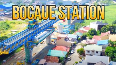 Bocaue-Station-of-NSCR-Railway-Project-as-of-September-21-2021-Project-LUPAD