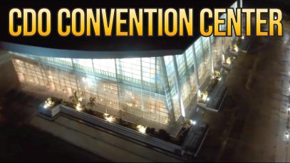 Cagayan-de-Oro-Convention-Center-Inauguration-on-September-8-2021-Project-LUPAD