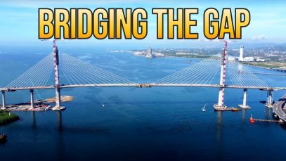 Cebu-Cordova-Bridge-Closing-the-Gap-as-of-September-3-2021-Project-LUPAD