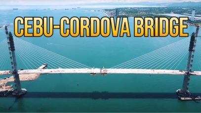 Cebu-Cordova-Bridge-Latest-Aerial-Update-as-of-September-2021-Project-LUPAD