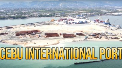 Cebu-South-Harbor-Container-Terminal-Complex-as-of-September-2021-Project-LUPAD