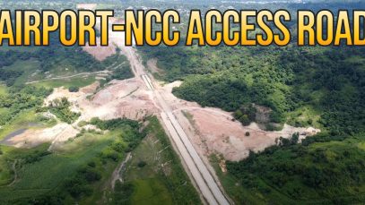 Clark-Intl-Airport-New-Clark-City-Access-Road-Phase-3-Latest-Update-Project-LUPAD