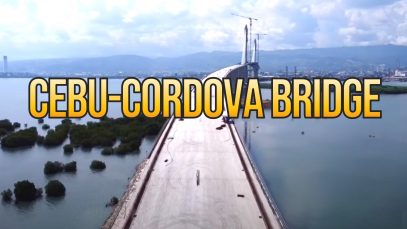 Closer-Aerial-Inspection-of-the-CCLEX-Bridge-as-of-September-2021-Project-LUPAD