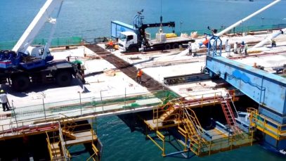 Closer-Gap-at-the-Cebu-Cordova-Bridge-Latest-Aerial-Update-Project-LUPAD