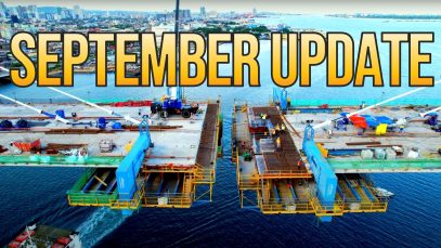 Closing-the-Cebu-Cordova-Bridge-Gap-as-of-September-1-2021-Project-LUPAD