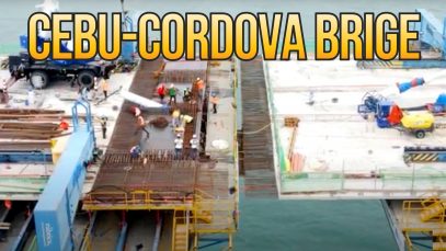 Closing-the-Cebu-Cordova-Bridge-Gap-as-of-September-7-2021-Project-LUPAD