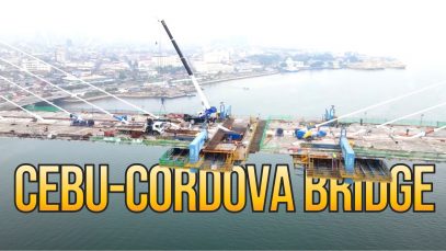 Connecting-the-Cebu-Cordova-Bridge-as-of-September-6-2021-Project-LUPAD