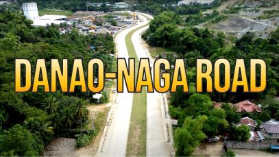 Danao-Naga-Bypass-Road-in-Cebu-Latest-Update-as-of-September-2021-Project-LUPAD