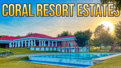 First-Residential-Resort-Estates-in-NorthMin-at-Coral-Resort-Estates-Project-LUPAD