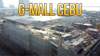 Gaisano-Mall-G-Mall-of-Cebu-as-of-September-30-2021-Project-LUPAD