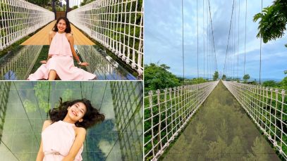 Glass-Skye-Walk-Hanging-Bridge-at-Amaya-View-in-Cagayan-de-Oro-Project-LUPAD
