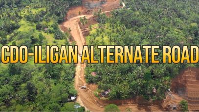 Iligan-CDO-Alternate-Road-Digkilaan-Bulua-as-of-September-2021-Project-LUPAD