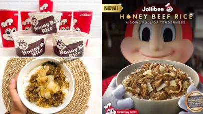 Jollibees-Honey-Beef-Rice-Now-Available-in-Visayas-and-Mindanao-Stores-Project-LUPAD-1